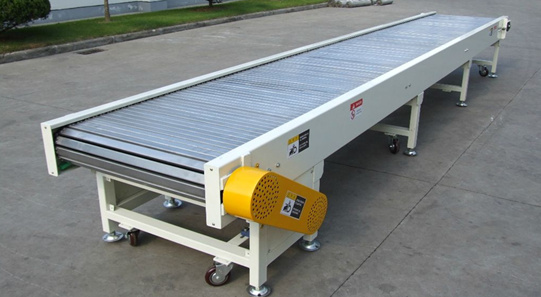 萬(wàn)利-生產(chǎn)定制能力