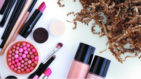 美妝、化妝品包裝盒如何在運送途中更好的保護產(chǎn)品