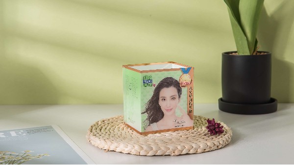 為什么選擇pp塑料包裝盒而不選擇紙盒？原因其實很簡單