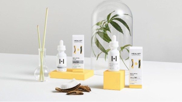 包裝盒定制注意事項有哪些？設(shè)計紙盒包裝注意事項是什么？