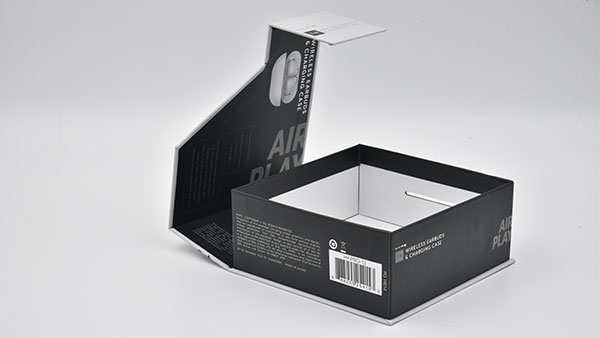 萬利折盒優(yōu)勢是什么，萬利科技為你解答