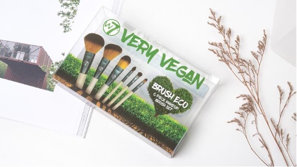 具有引導性的美妝/美食/潮玩透明包裝盒，助力產(chǎn)品脫穎而出