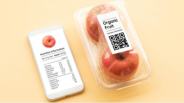 智能包裝的成本與價值在哪里？