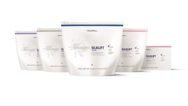 通過單材料重新設(shè)計為洗護(hù)用品減少塑料使用量