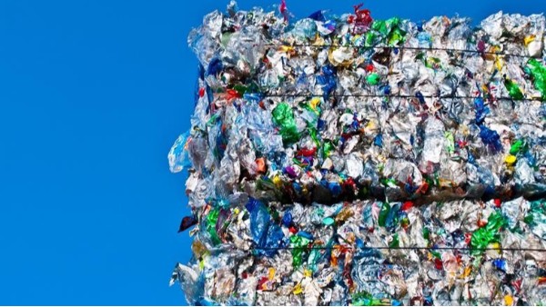 如何使包裝生產(chǎn)者擔(dān)負起應(yīng)有的社會責(zé)任 ？