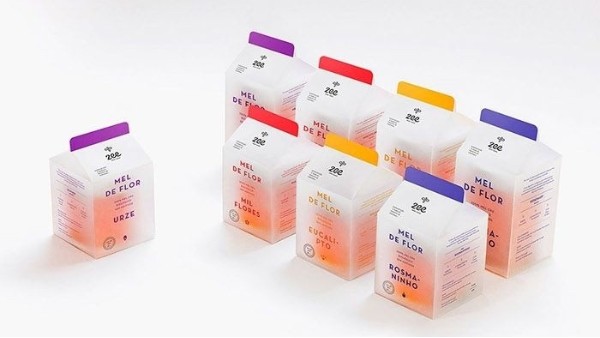 透明包裝盒定做如何選擇廠家？如何快速確定設(shè)計方案？