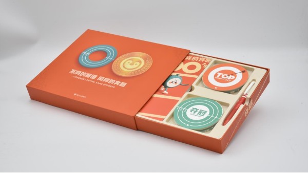 紙類包裝便利實惠，但暴雨中很難保護產(chǎn)品