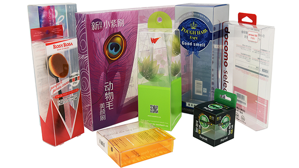女性化妝品包裝盒對其結(jié)構(gòu)設(shè)計應(yīng)以六支、四支、三支裝為宜