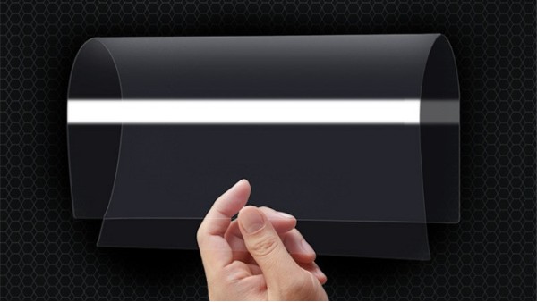 pvc/pet/pp/apet各種材質(zhì)分不清都是什么有什么區(qū)別，一分鐘講清