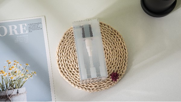 透明pvc盒包裝的效果怎會這么明顯，使用pvc盒3個月業(yè)績翻番！