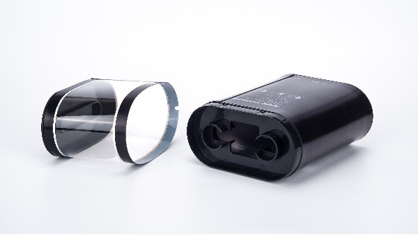 采購pp透明盒選深圳萬利，產(chǎn)能充足，品質(zhì)穩(wěn)定！